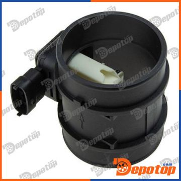 Debitmetre d'air pour OPEL | 5WK97012Z, 19749